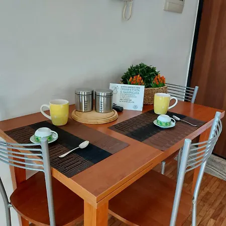 Corte Borromeo - Fiera Milano Apartamento Rho