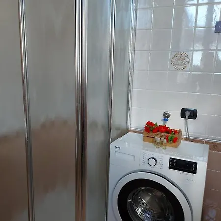 Apartamento Corte Borromeo - Fiera Milano *